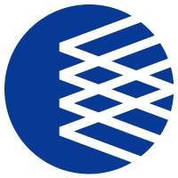 Inovtech logo - Similar company to Com Engineering
