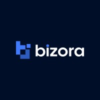 Bizora logo - Similar company to Scanntek It Solutions