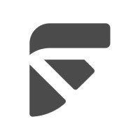 Flip logo - Similar company to Ingenius Solutions