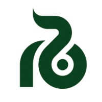 Rijk Zwaan France logo - Similar company to Hortinet