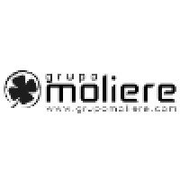Grupo Moliere