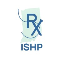 Indiana Society of Health-System Pharmacy logo - Similar company to Seshp Southeast Society Of Health-System Pharmacist