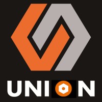Union Fasteners Co., Ltd logo - Similar company to Pt Nusa Antero Raya