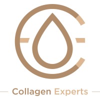 Collagen Experts logo - Similar company to Cp Med