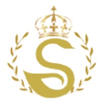 Shirke Management Services logo - Similar company to Hycon Aurangabad
