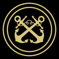 Het Anker logo - Similar company to ® D-Groep.Be Commv