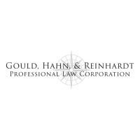 The Law Offices Of Gould & Hahn