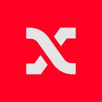 Axle Energy logo - Similar company to Fractile