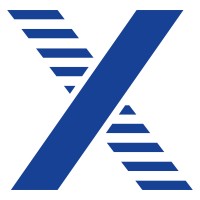 TROX Danmark A/S logo - Similar company to Dream Data