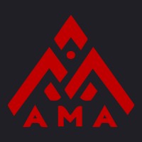 All Mobility Alliance Ltd logo - Similar company to Global Technology Symposium