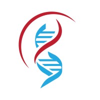 Global Clinical Care Diagnostic Center logo - Similar company to Ihms Islamabad