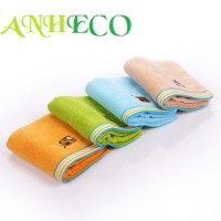 Anheco Co Ltd logo - Similar company to Nixin Solutions