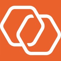 Thomas Portugal logo - Similar company to Upmind Academy