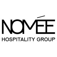 Nomée Hospitality Group logo - Similar company to Revinsight | Revenue Management Company