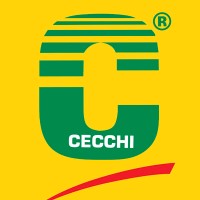 Cecchi Gustavo & C. logo - Similar company to Maf Studio Snc
