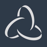 AevaSpec logo - Similar company to Lynkeos Technology