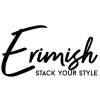 Erimish logo - Similar company to Invite Resources