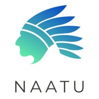 NAATU Operator logo - Similar company to Trafeco Transformers & Inductive Components
