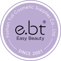 Foshan Yuli Cosmetic Supplies Co., Ltd. logo - Similar company to St Beauty