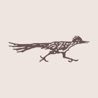The Joshua Tree House logo - Similar company to C&N Construction