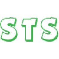 Special Technical Services L.L.C., Oman (STS) logo - Similar company to Bahwan Engineering Co Llc