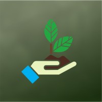 Tree Earth logo - Similar company to Grupo Navegam