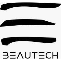 Beautech Italia logo - Similar company to Beautech