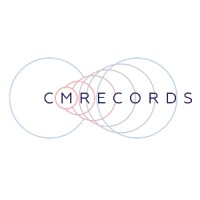 CMRECORDS STUDIOS logo - Similar company to Uzbekify