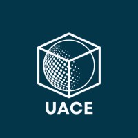 Unidad de Análisis en Ciencias Económicas UACE logo - Similar company to Unidad De Informática Fce - Uifce