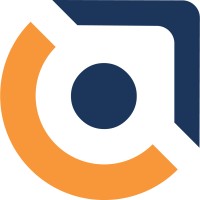 Exigo Digital Marketing logo - Similar company to Connecting Dots Digital