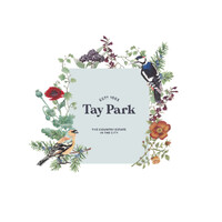 Taypark House logo - Similar company to Piperdam Golf & Leisure Resort