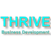 Thrive Business Development Ltd.