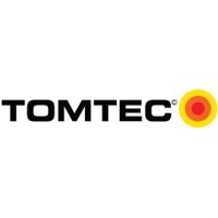 Tomtec Inc logo - Similar company to Tomtec Imaging Systems