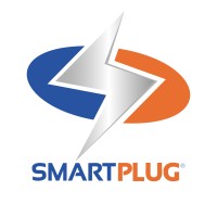 SmartPlug Systems logo - Similar company to Safeconnect Systems