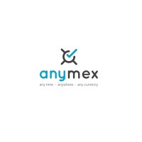Anymex logo - Similar company to Dansolplus