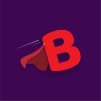 ION BRAVE logo - Similar company to Ion Summit