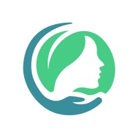Oasis Therapeutics logo - Similar company to Care Counseling Services