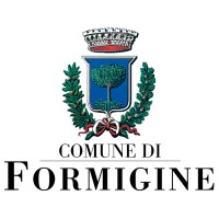 Comune di Formigine logo - Similar company to Studio One
