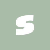 Club Soignee logo - Similar company to Hullebusch