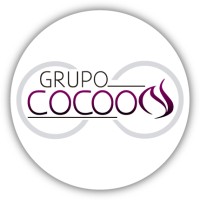 Grupo Cocoon Agencia Digital logo - Similar company to Rhc Global