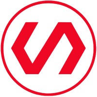 Inforskapp - Inovação Tecnológica logo - Similar company to Venezolana De Industria Tecnológica - Vit
