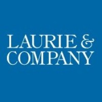 Laurie & Co logo - Similar company to Apex Property Group