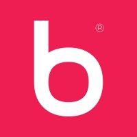 BOOJAN logo - Similar company to Measurement Lab