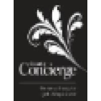 County Concierge