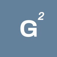 Gradient Geothermal logo - Similar company to Rocket Fuel Inc, Formerly [X+1]