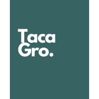 Taca gro logo - Similar company to Atvione