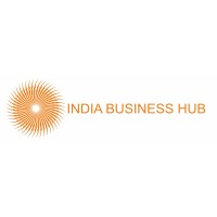 India Business Hub Limited logo - Similar company to Nbb Law
