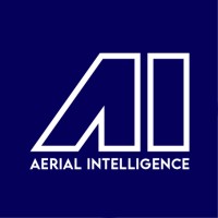 Aerial Intelligence logo - Similar company to Aerial Intelligence