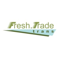 Fresh Trade & Transports Ltd. logo - Similar company to Liban Fresh