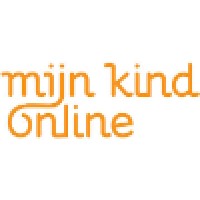 Stichting Mijn Kind Online